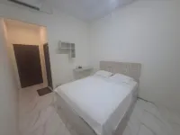 Homestay Sa'Adah