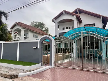 รูปภาพของChasing Light Villa