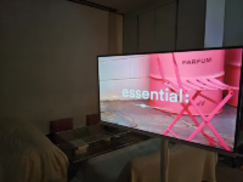 距首爾站3分鐘路程 #從仁川機場直達阿瑞克斯包括早餐和行李寄存