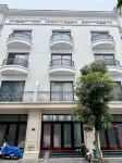 Emiii House - Homestay Near The Wave Park Vinhomes Ocean Park 2