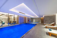 Braira Abha Hotel Hotels in Abha