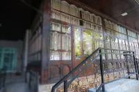 Sofia Guest House Hotels in 