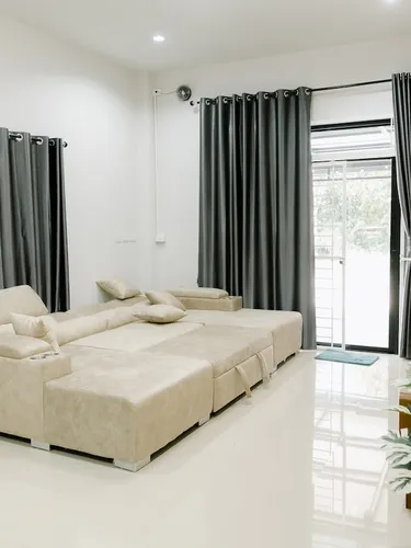 รูปภาพของNatacha Pool Villa (3)