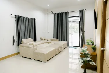 รูปภาพของNatacha Pool Villa (3)