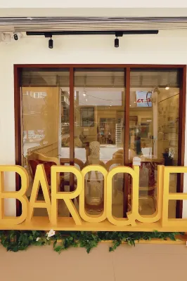 Baroque