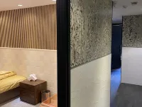 LUP TUC HOSTEL Отели рядом с достопримечательностью «Монгкок»