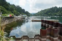 unito villa  HAKONE L