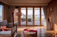 Neptune Serengeti Luxury Tented Camp - 5-Star