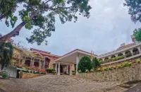 Centauria Lake Resort Các khách sạn ở 