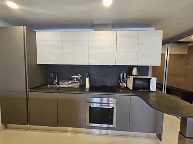 รูปภาพของKaron Butterfly Condo #C162