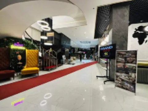 Subic Riviera Hotel & Residences