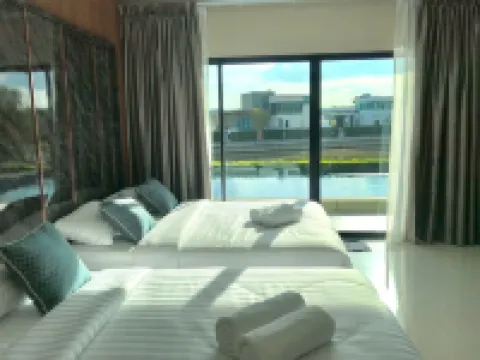 เลควิลล์ 44