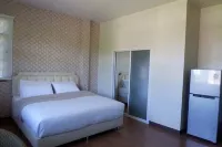 K gardent homestay chiangrai Hotels in Mae Kon