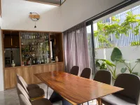 Big Promo /M&M Homestay Hue Hotels in Phu Duong