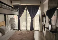 Auberge Petit Hotel San Juan La Union