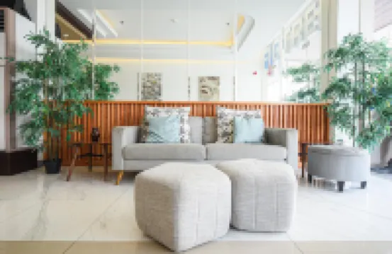 Figtree Hotel