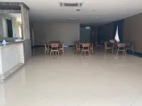 Hotel Sakirah Hotels in Jasin