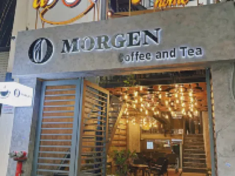 AMANGO HOME BRAND 5 鄰近新定教堂的酒店