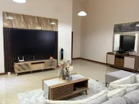 Villa Bâoli Hotels in Valencia