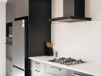 Heavenly Tekapo Apartment A