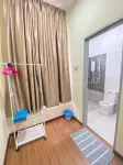 Patience Home Kuala Selangor - 2-Star