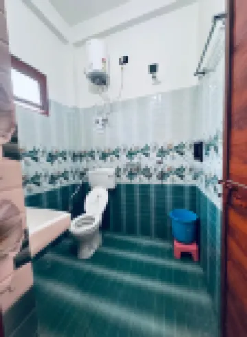 阿帕爾納宮飯店