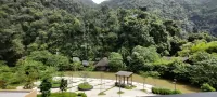 H&W Sunway Onsen Suite S-15-12 near Lost World of Tambun Ipoh - 온천