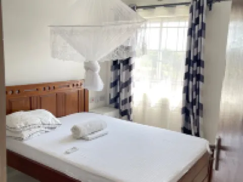 Buxton Point 2 bedroom Appartment Hotels near Fort Jesus Museum