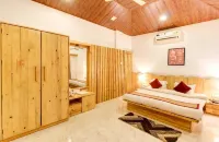 Serene Resort