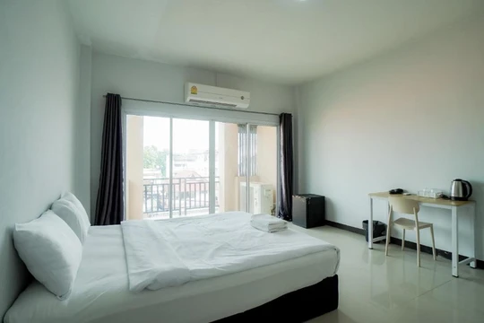 รูปภาพของNP Place Santitham