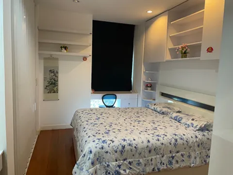 รูปภาพของComfortable Harbor