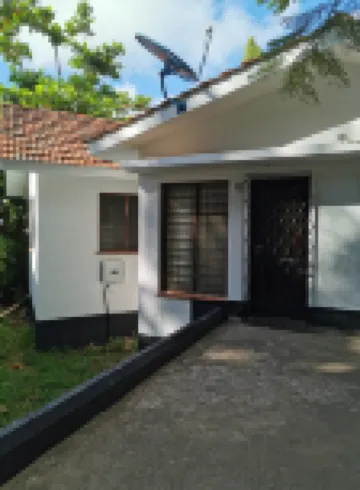 Diani Reef Beach Hive 1 - 350m to the beach Các khách sạn ở 