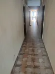 Hotel Urban Drift
