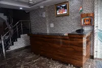 โรงแรม เดอะ เอลิแกนซ์ - เปิดใหม่