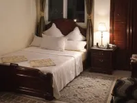 Confort plus Flat Hotels in Sale