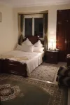 Confort plus Flat Hotels in 
