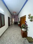 Rehaish Inn Guest House – Cozy Stay in Karachi Hotels in 