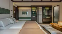 Stay Passport Itaewon Hotel & Spa - 2-نجوم