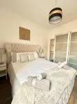 Urba Luxury Stays 4 Bed Home Sheffield University Hotels in 