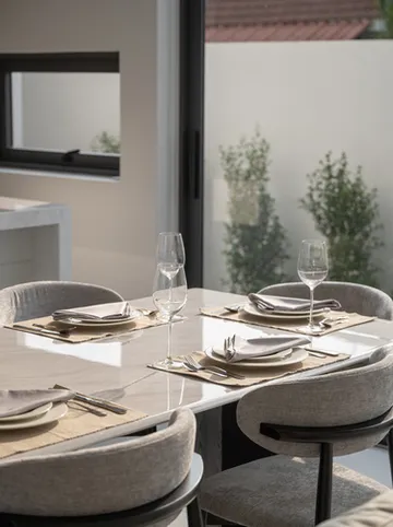 รูปภาพของฮิลล์มอนท์ วิลล่า เชียงใหม่ 4 ห้องนอน ใกล้เซ็นทรัลแอร์พอร์ต