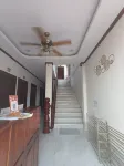 Villa ThreeD Xaydara