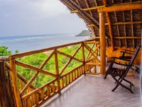Sea Eagle Oceanfront and Resort Hotels in Temeke