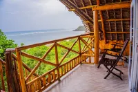 Sea Eagle Oceanfront and Resort