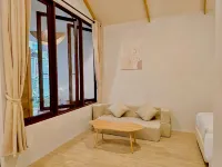 Moonrise Villa & Bungalow Koh Samui - 2성급