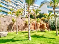 Park Life Narval Hotels in Bucerias