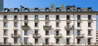 Casa Bianca โรงแรมใน