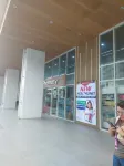 Jovy Staycation Group of 3 - check in