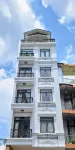 Red Sun Hotel
