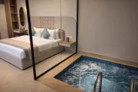 Liora Resort