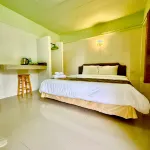 Chamil House